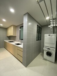 Duo Residences (D7), Apartment #343804711